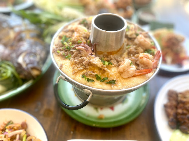 3/75 หมู่ 6 ถนนพัทยาสาย 3 ช่วง, ถนน พัทยาเหนือ อำเภอบางละมุง ชลบุรี 20150