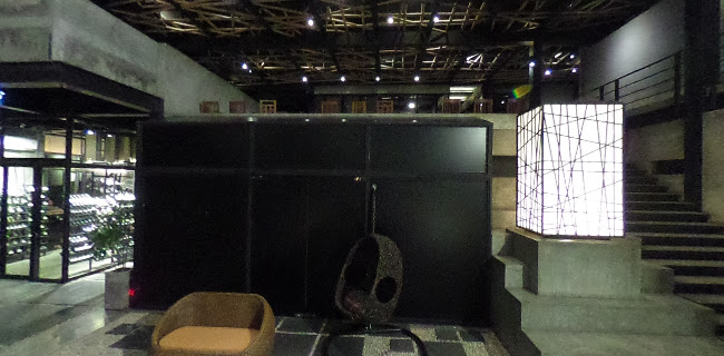 Opinii despre River Wine Restaurant&Karaoke în อำเภอปากเกร็ด - การบริการอาหารและที่พัก