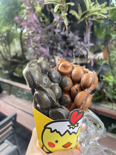 171 ถ. บรมไตรโลกนารถ ตำบล ในเมือง Muang, พิษณุโลก 65000