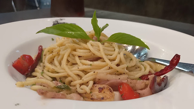 ซานตา เฟ่ - อำเภอเมืองขอนแก่น