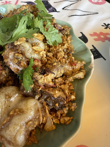 4 15 ถ. ศักดิเดชน์ ตำบลตลาดเหนือ อำเภอเมืองภูเก็ต ภูเก็ต 83000