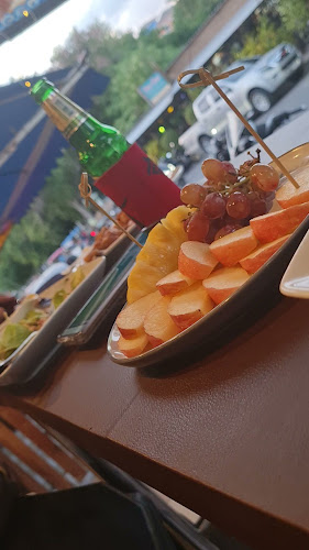 1181 พระตำหนัก 5 เมืองพัทยา อำเภอบางละมุง ชลบุรี 20150