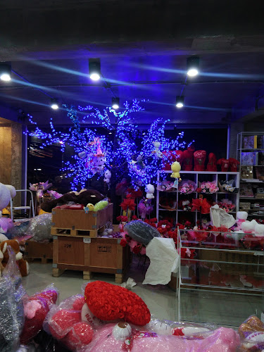 Comentarii opinii despre เนินพลับหวานพลาซ่า