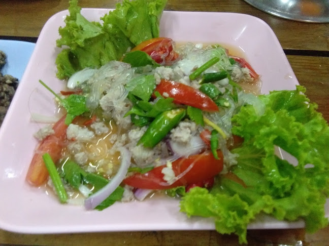 115/36 เมืองพัทยา อำเภอบางละมุง ชลบุรี 62210