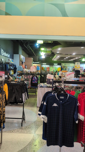 Comentarii opinii despre เอาท์เล็ทมอลล์ พัทยา