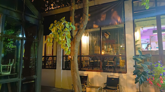 251/3 ถนน เฉลิมพระเกียรติ ตำบลในเมือง อำเภอเมืองขอนแก่น ขอนแก่น 40000