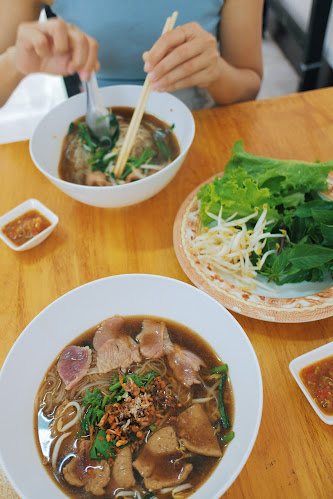 151, 52 ถนนศรีมิตร ตำบลในเมือง อำเภอเมืองขอนแก่น ขอนแก่น 40000