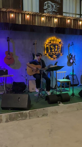 โรงสี กำแพงเพชร - อำเภอเมืองกำแพงเพชร