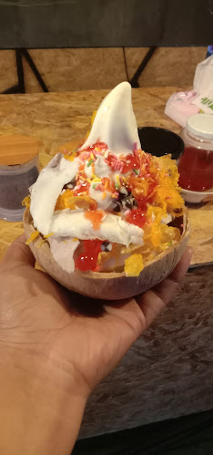 10 ตำบล คอหงส์ อำเภอหาดใหญ่ สงขลา 90110