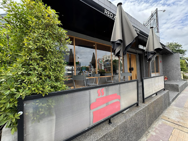 109 เมือง นครราชสีมา 30000