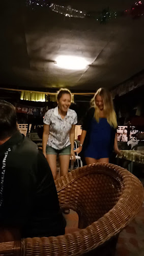 Opinii despre Nate 4 Russian cuisine în อำเภอเมืองภูเก็ต - การบริการอาหารและที่พัก