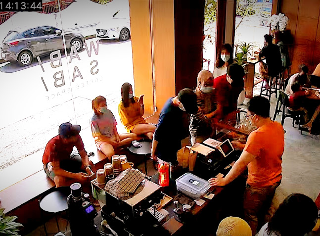 1, 1/1 ซอย รองเมือง ตำบลบ่อยาง เมือง สงขลา 90000