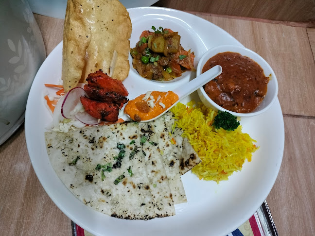 เอเวอร์เรส พัทยาซอย 10 สาย 2