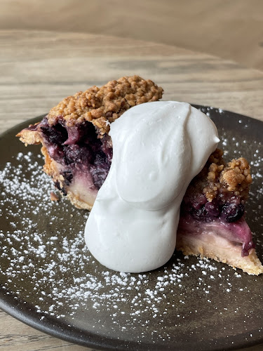 ราษฎร์ยินดี ซอย 7 ตำบล หาดใหญ่ อำเภอหาดใหญ่ สงขลา 90110