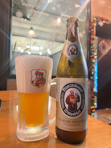 FB BEEF เนื้อพรีเมียม& คราฟต์ - อำเภอเมืองสุโขทัย