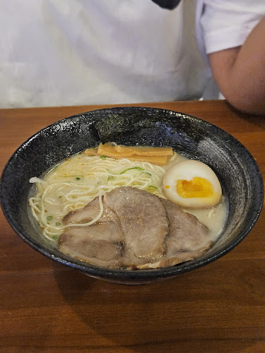 หมู่ที่ 14 ถนน อดุลยาราม ตำบลในเมือง อำเภอเมืองขอนแก่น ขอนแก่น 40000