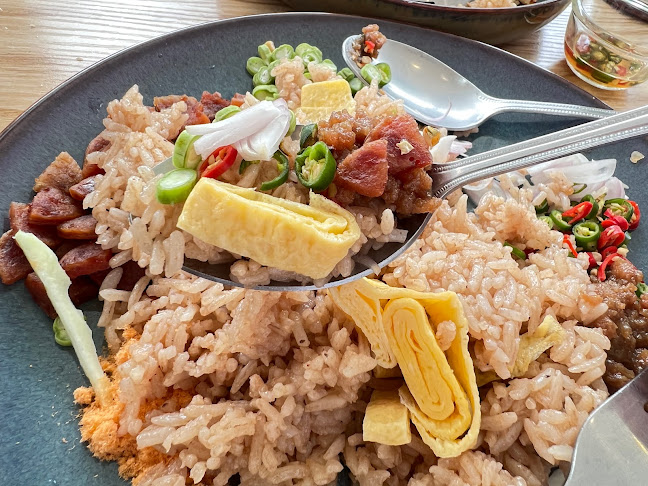 เลขที่ 8/101 หมู่ 6 ซอย 8/10 M.6 ถนน พัทยาเหนือ อำเภอบางละมุง ชลบุรี 20150