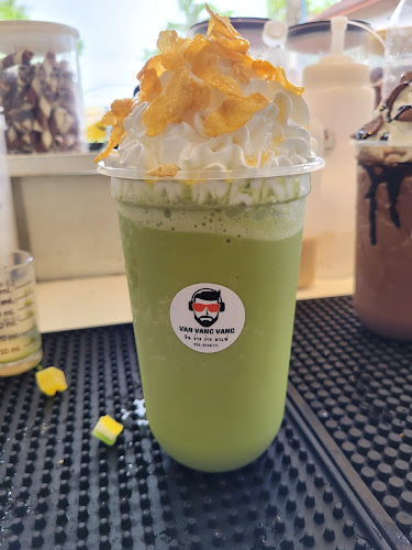 62/30 ตำบล เกาะขวาง อำเภอเมืองจันทบุรี จันทบุรี 22000