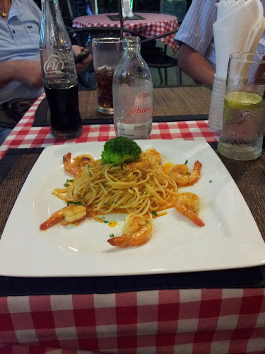 Opinii despre บริษัท อีสท์ เรสทัวรองท์ จำกัด în อำเภอกะทู้ - การบริการอาหารและที่พัก