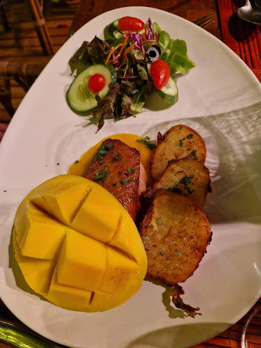 47 Karon Rd, ตำบล กะรน อำเภอเมืองภูเก็ต ภูเก็ต 83100