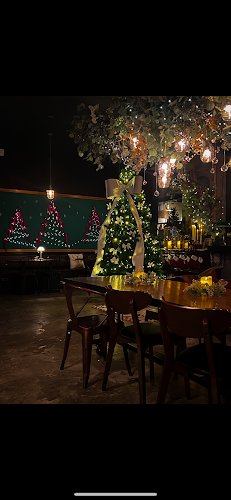 724 ถนน กาญจนวนิช-ทุ่งโดน ตำบล คอหงส์ อำเภอหาดใหญ่ สงขลา 90110