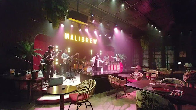 499 ถนนเลียบชายหาด เมืองพัทยา อำเภอบางละมุง ชลบุรี 20150