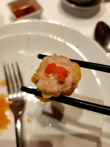 Yan Long Phuket - An Authentic Chinese Restaurant - อำเภอเมืองภูเก็ต