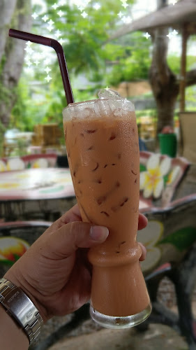 R8RV+JPX 5 ตำบล ฉลอง อำเภอเมืองภูเก็ต ภูเก็ต 83130