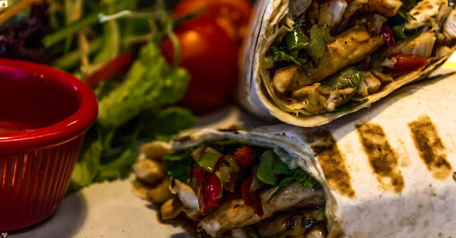 Comentarii opinii despre Kindee Pizzeria & Steak House