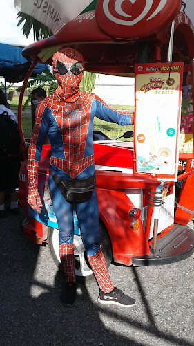 5166 ซอย อิ่มจิต 1 ตำบลตลาดเหนือ อำเภอเมืองภูเก็ต ภูเก็ต 83000