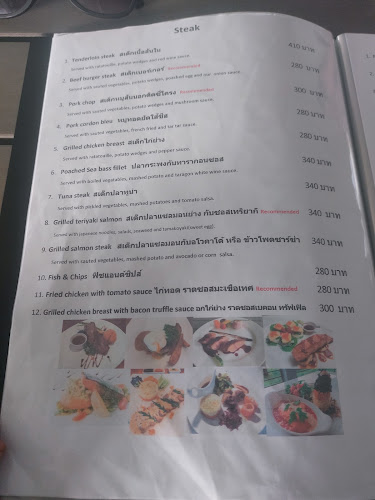 99, 33 ถนน อำเภอ ตำบล วิชิต อำเภอเมืองภูเก็ต ภูเก็ต 83000