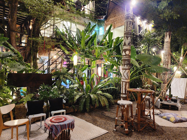 Alive Cheewit Cheewa