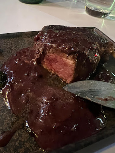 Comentarii opinii despre Alter Ego