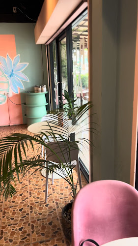 80/38, ตำบล บ่อผุด อำเภอเกาะสมุย สุราษฎร์ธานี