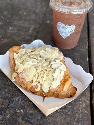 Comentarii opinii despre ชีวาคาเฟ่