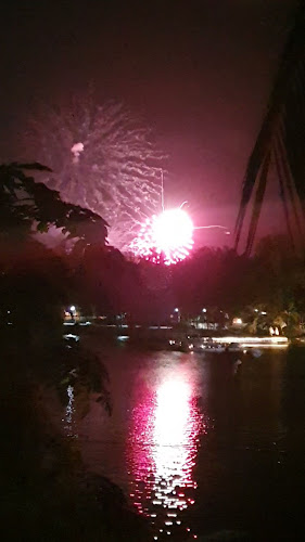 ตำบลเชิงทะเล อำเภอถลาง ภูเก็ต 83110