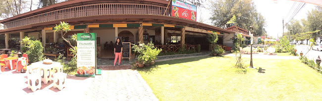 19 ถ ชลาทัศน์ ตำบลบ่อยาง อำเภอเมือง, สงขลา 90000