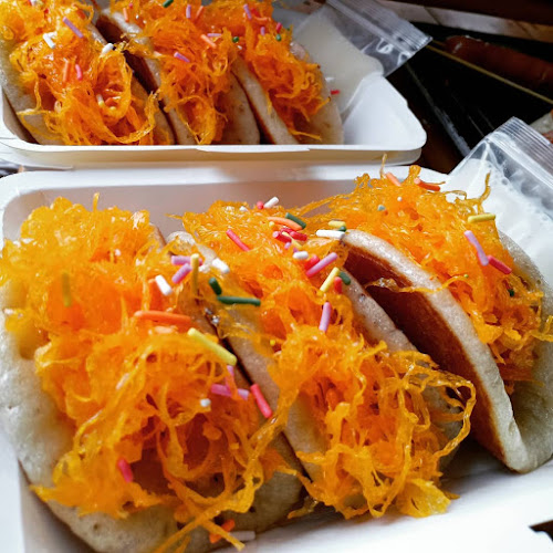 Comentarii opinii despre มินิแพนเค้ก ฉื่อฉาง หาดใหญ่