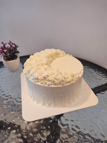 Opinii despre Home Sweet เครื่องดื่ม & เบเกอรี่ în อ.เมือง - การบริการอาหารและที่พัก