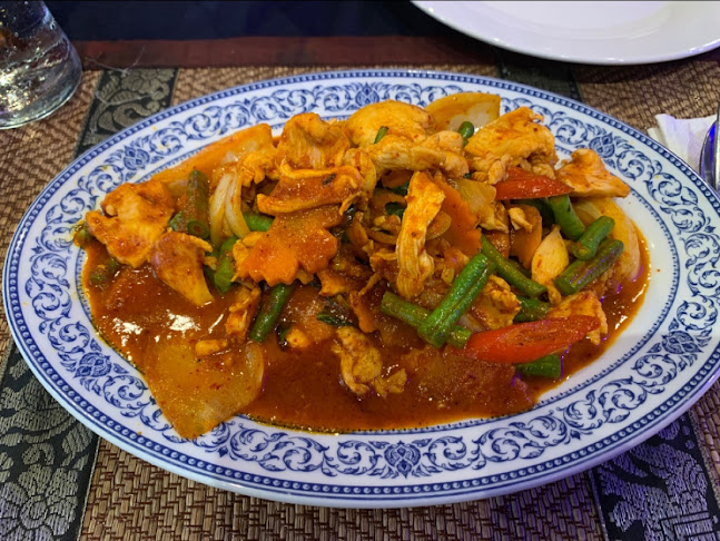 229 Koktanot Road Karon Sub district, กระรน, อำเภอเมืองภูเก็ต ภูเก็ต 83100