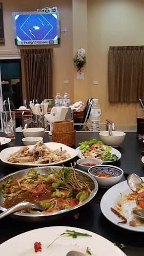 วัด ป่าโนนนิเวศน์ 64 ซอย อำเภอเมืองอุดรธานี อุดรธานี 41000