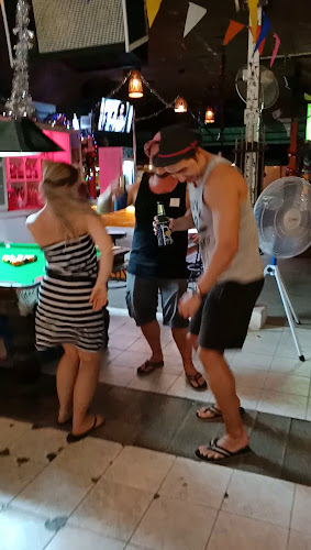 R7MW+G87 ตำบล กะรน อำเภอเมืองภูเก็ต ภูเก็ต 83100