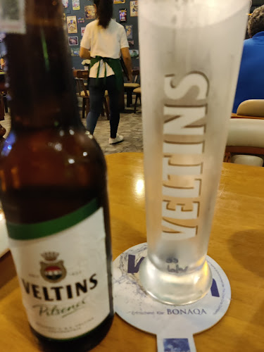 Comentarii opinii despre Torti's Biergarten