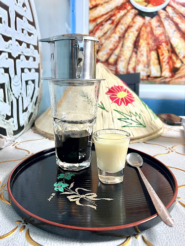 Opinii despre ครัวคุณฟ้าเวียดนามสะใภ้ไทย în อำเภอเมืองพิษณุโลก - การบริการอาหารและที่พัก