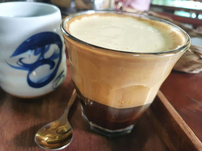 XW88+3W2 เมืองพัทยา อำเภอบางละมุง ชลบุรี 20150