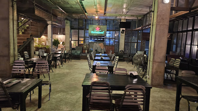 11/4 หมู่ที่ 1 เมืองพัทยา อำเภอบางละมุง ชลบุรี 20150