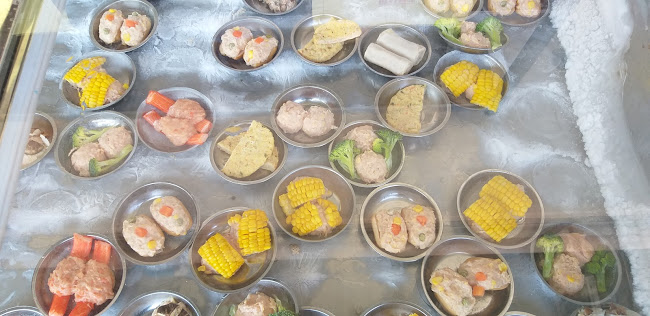 Comentarii opinii despre มอร์นิ่งอุบลฯ