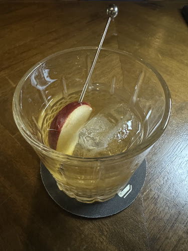 Sin Tonic Bar Hatyai - อำเภอหาดใหญ่