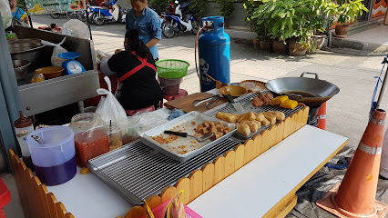 ร้าน ปฐมโภชนา 1