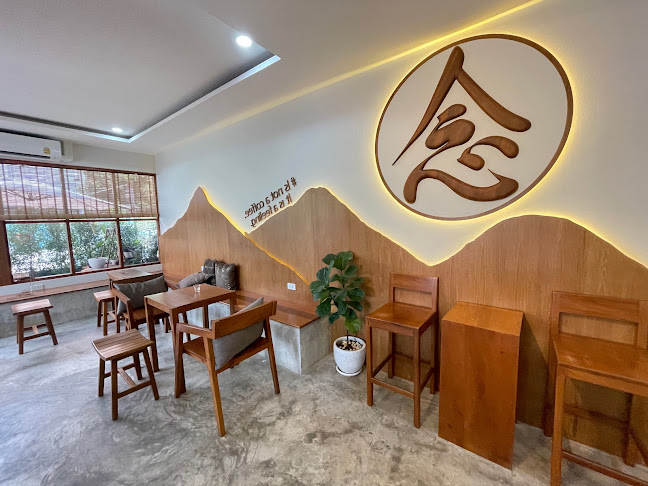 Photograph Coffee House - อำเภอเมืองสงขลา